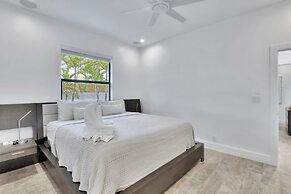 Lynora's Luxe Estate Modern Design