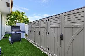 Lynora's Luxe Estate Modern Design