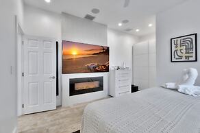 Lynora's Luxe Estate Modern Design