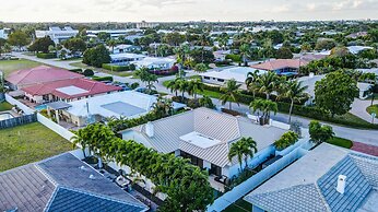 Lynora's Luxe Estate Modern Design