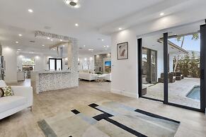 Lynora's Luxe Estate Modern Design