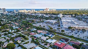 Lynora's Luxe Estate Modern Design