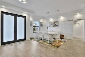 Lynora's Luxe Estate Modern Design