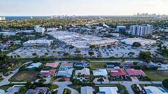 Lynora's Luxe Estate Modern Design