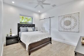 Lynora's Luxe Estate Modern Design