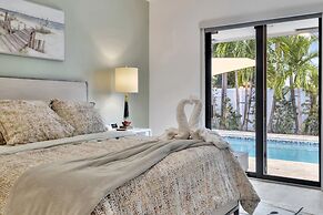 Lynora's Luxe Estate Modern Design