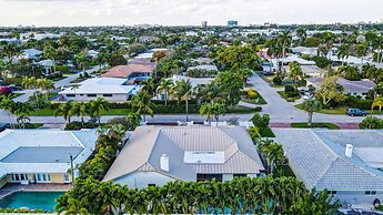 Lynora's Luxe Estate Modern Design