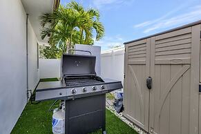 Lynora's Luxe Estate Modern Design