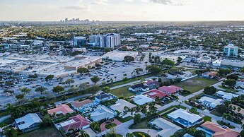 Lynora's Luxe Estate Modern Design