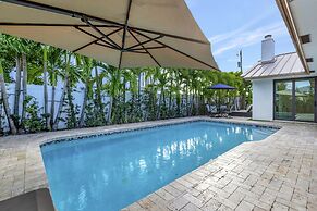 Lynora's Luxe Estate Modern Design