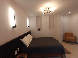 HOTEL BOUTIQUE ARBOL DE LA VIDA