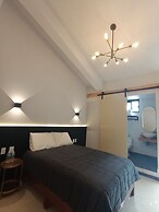 HOTEL BOUTIQUE ARBOL DE LA VIDA