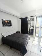 HOTEL BOUTIQUE ARBOL DE LA VIDA