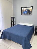 HOTEL BOUTIQUE ARBOL DE LA VIDA