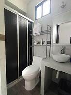 HOTEL BOUTIQUE ARBOL DE LA VIDA