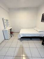 HOTEL BOUTIQUE ARBOL DE LA VIDA