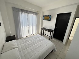 HOTEL BOUTIQUE ARBOL DE LA VIDA