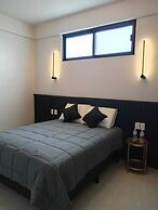 HOTEL BOUTIQUE ARBOL DE LA VIDA