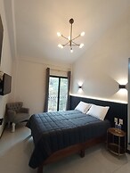 HOTEL BOUTIQUE ARBOL DE LA VIDA