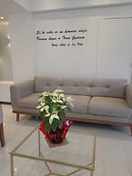 HOTEL BOUTIQUE ARBOL DE LA VIDA