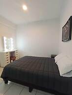 HOTEL BOUTIQUE ARBOL DE LA VIDA