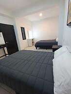 HOTEL BOUTIQUE ARBOL DE LA VIDA