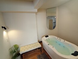 HOTEL BOUTIQUE ARBOL DE LA VIDA