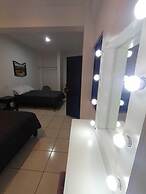 HOTEL BOUTIQUE ARBOL DE LA VIDA