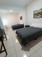 HOTEL BOUTIQUE ARBOL DE LA VIDA