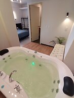 HOTEL BOUTIQUE ARBOL DE LA VIDA