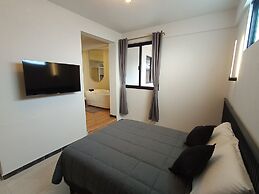 HOTEL BOUTIQUE ARBOL DE LA VIDA