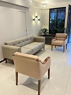 HOTEL BOUTIQUE ARBOL DE LA VIDA