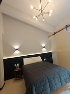 HOTEL BOUTIQUE ARBOL DE LA VIDA