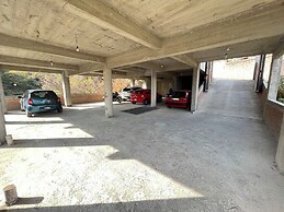 HOTEL BOUTIQUE ARBOL DE LA VIDA