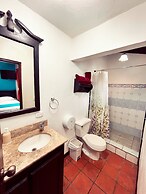 Siwõ Art Guesthouse