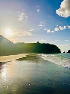 Siwõ Art Guesthouse