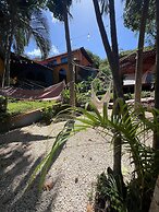 Siwõ Art Guesthouse