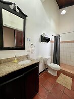 Siwõ Art Guesthouse