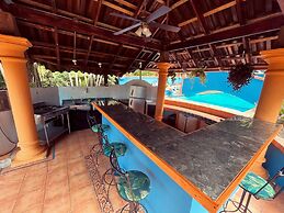 Siwõ Art Guesthouse