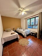 Siwõ Art Guesthouse