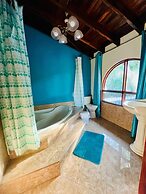 Siwõ Art Guesthouse