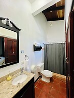 Siwõ Art Guesthouse