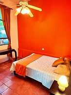 Siwõ Art Guesthouse