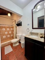 Siwõ Art Guesthouse