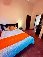 Siwõ Art Guesthouse