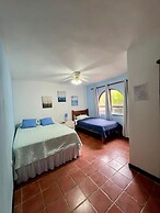 Siwõ Art Guesthouse