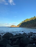 Siwõ Art Guesthouse