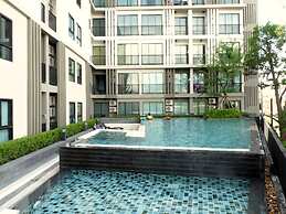 Zcape1 Condo by Lofty