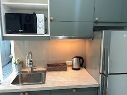 Zcape1 Condo by Lofty