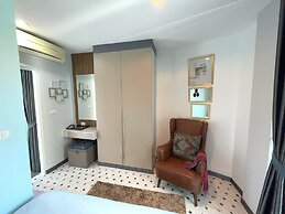 Zcape1 Condo by Lofty